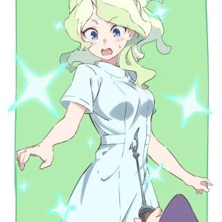 Diana Cavendish wallpaper