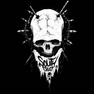 Crust Punk wallpaper