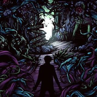 Crust Punk wallpaper