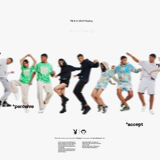 Urban Monkey wallpaper