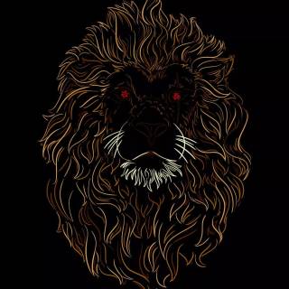 Madara amoled wallpaper