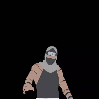 Madara amoled wallpaper