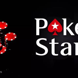 PokerStars wallpaper