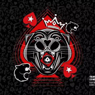 PokerStars wallpaper