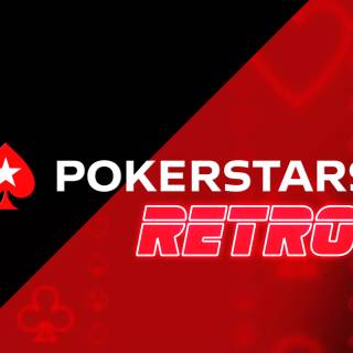 PokerStars wallpaper