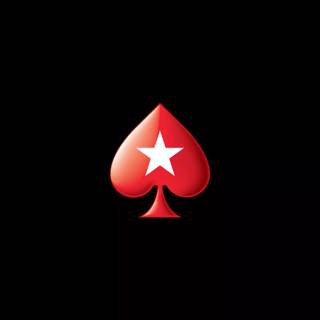 PokerStars wallpaper