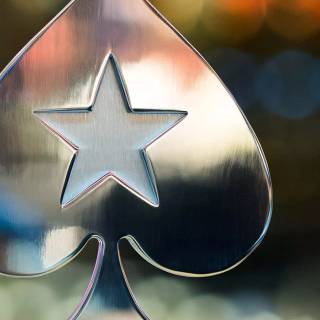 PokerStars wallpaper
