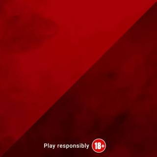 PokerStars wallpaper