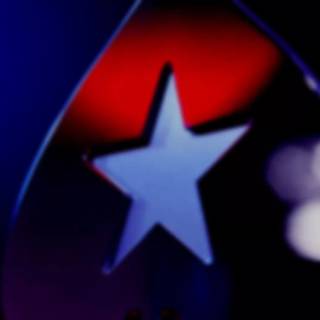 PokerStars wallpaper