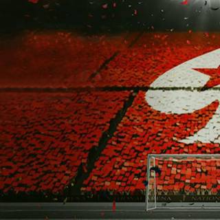 PokerStars wallpaper