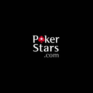 PokerStars wallpaper