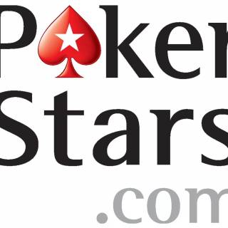 PokerStars wallpaper