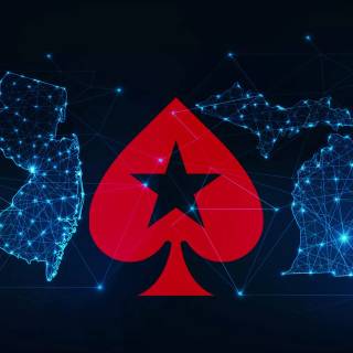 PokerStars wallpaper