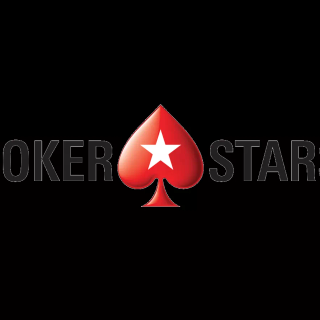 PokerStars wallpaper