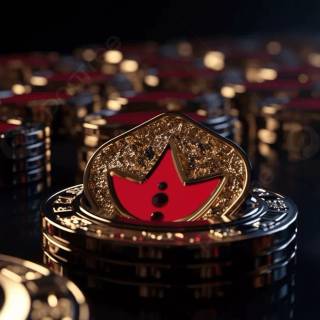 PokerStars wallpaper