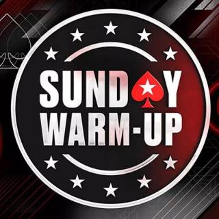 PokerStars wallpaper