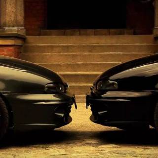 Fiat Marea wallpaper