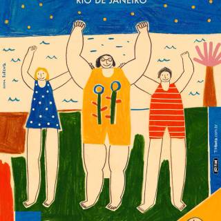 Yo La Tengo wallpaper