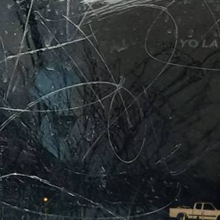 Yo La Tengo wallpaper