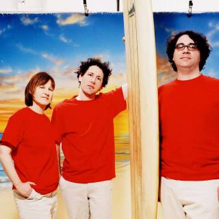 Yo La Tengo wallpaper