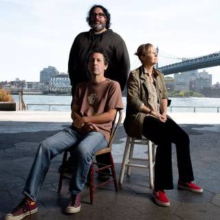 Yo La Tengo wallpaper