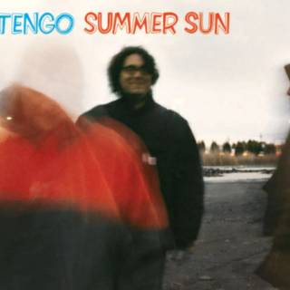 Yo La Tengo wallpaper
