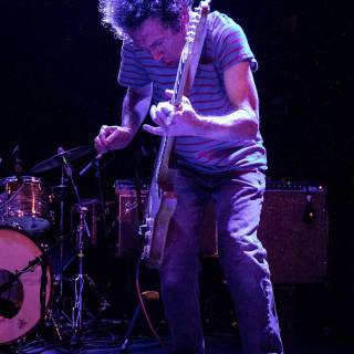 Yo La Tengo wallpaper