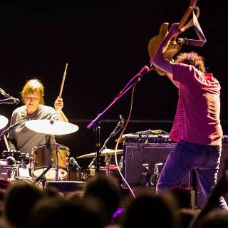 Yo La Tengo wallpaper