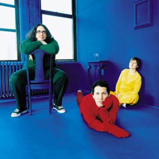Yo La Tengo wallpaper