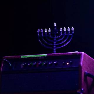 Yo La Tengo wallpaper