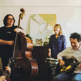 Yo La Tengo wallpaper