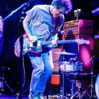 Yo La Tengo wallpaper