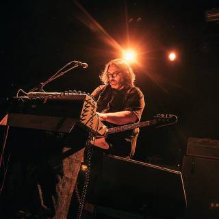 Yo La Tengo wallpaper