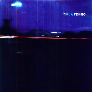 Yo La Tengo wallpaper
