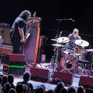 Yo La Tengo wallpaper