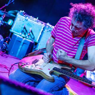 Yo La Tengo wallpaper