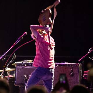 Yo La Tengo wallpaper