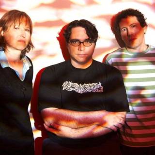 Yo La Tengo wallpaper