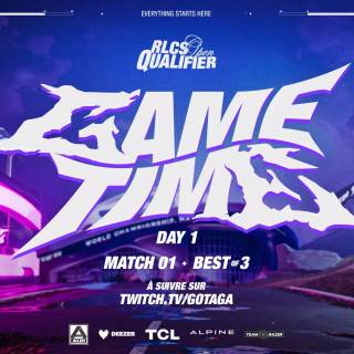 Gentle Mates wallpaper