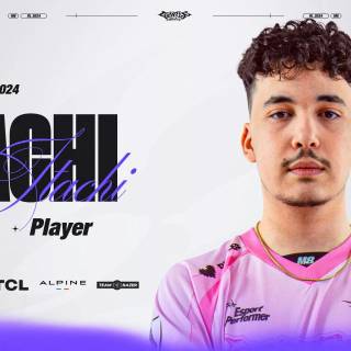 Gentle Mates wallpaper