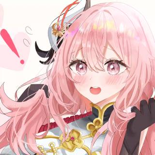 Shinju Inui wallpaper