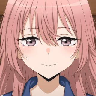 Shinju Inui wallpaper