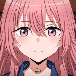 Shinju Inui wallpaper