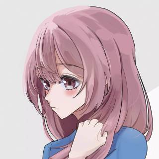 Shinju Inui wallpaper