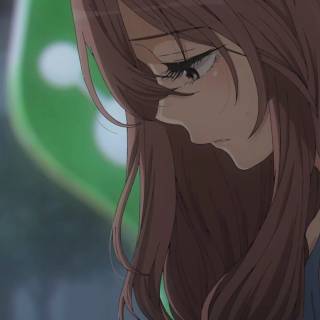 Shinju Inui wallpaper