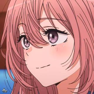 Shinju Inui wallpaper