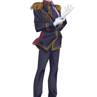 Kiyoka Kudo wallpaper