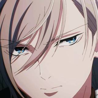 Kiyoka Kudo wallpaper