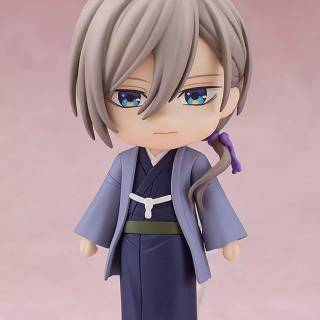 Kiyoka Kudo wallpaper