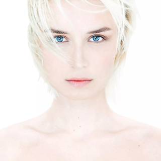 Polina Gagarina wallpaper